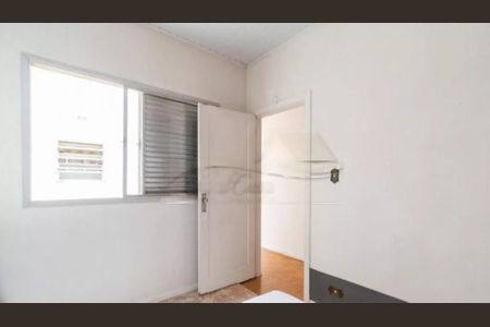 Casa à venda com 3 quartos, 160m² em Cambuci, São Paulo