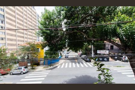 Casa à venda com 3 quartos, 160m² em Cambuci, São Paulo