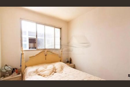 Casa à venda com 3 quartos, 160m² em Cambuci, São Paulo