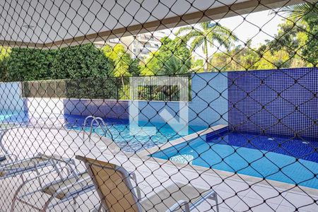 Apartamento à venda com 75m², 2 quartos e 1 vaga Apartamento à venda com 75m², 2 quartos e 1 vagaÁrea comum