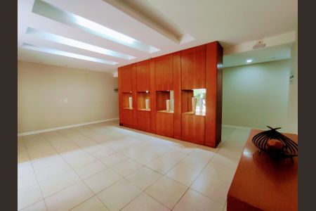 Apartamento à venda com 75m², 2 quartos e 1 vaga Apartamento à venda com 75m², 2 quartos e 1 vagaÁrea comum
