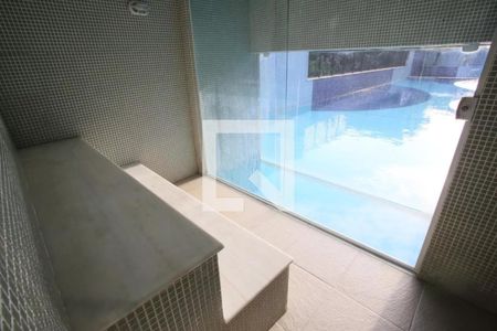 Apartamento à venda com 75m², 2 quartos e 1 vaga Apartamento à venda com 75m², 2 quartos e 1 vagaÁrea comum