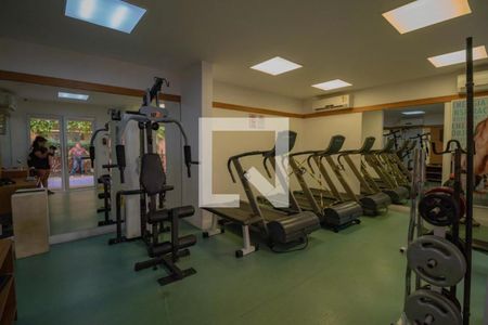 Apartamento à venda com 75m², 2 quartos e 1 vaga Apartamento à venda com 75m², 2 quartos e 1 vagaÁrea comum