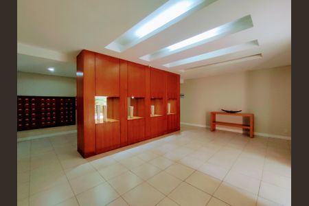 Apartamento à venda com 75m², 2 quartos e 1 vaga Apartamento à venda com 75m², 2 quartos e 1 vagaÁrea comum