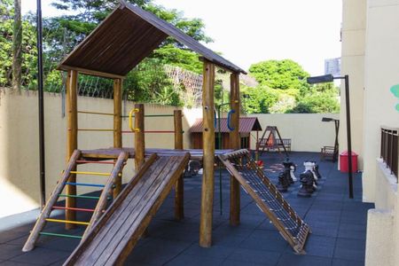 Apartamento à venda com 75m², 2 quartos e 1 vaga Apartamento à venda com 75m², 2 quartos e 1 vagaÁrea comum