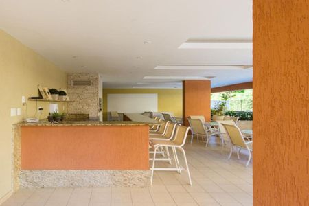 Apartamento à venda com 75m², 2 quartos e 1 vaga Apartamento à venda com 75m², 2 quartos e 1 vagaÁrea comum