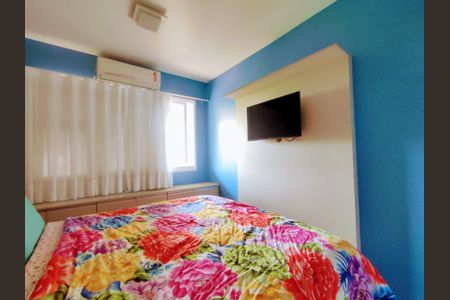 Apartamento à venda com 75m², 2 quartos e 1 vaga Apartamento à venda com 75m², 2 quartos e 1 vagaSuíte 2