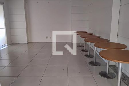 Apartamento à venda com 75m², 2 quartos e 1 vaga Apartamento à venda com 75m², 2 quartos e 1 vagaÁrea comum