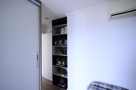 Apartamento à venda com 216m², 3 quartos e 4 vagasSuíte 3