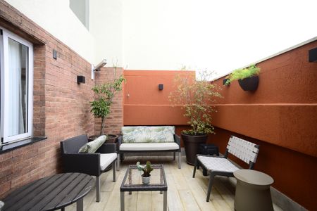 Apartamento à venda com 216m², 3 quartos e 4 vagasVaranda gourmet