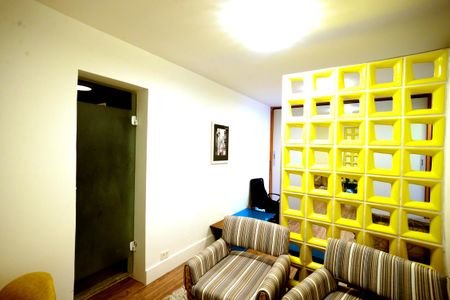 Apartamento à venda com 216m², 3 quartos e 4 vagasSuíte 2