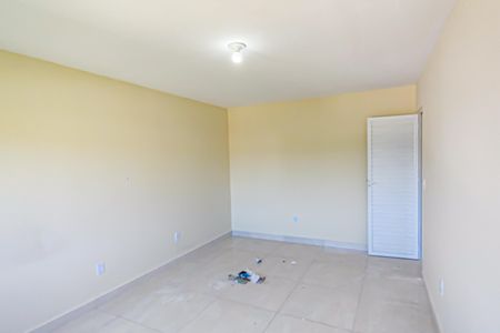 Casa à venda com 81m², 2 quartos e 1 vagaQuarto 