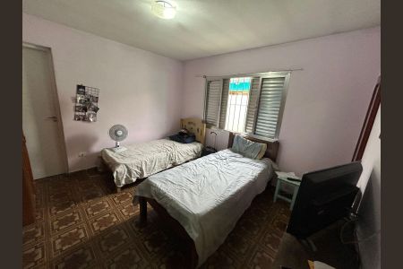 Casa à venda com 137m², 4 quartos e 2 vagas