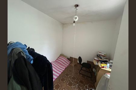 Casa à venda com 137m², 4 quartos e 2 vagas