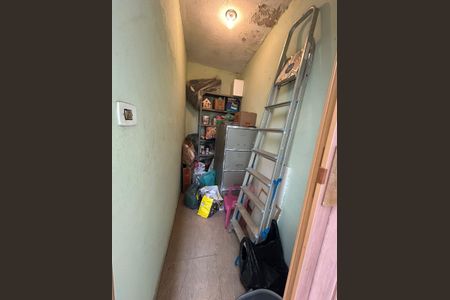 Casa à venda com 137m², 4 quartos e 2 vagas