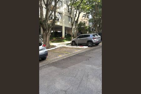 Apartamento à venda com 72m², 3 quartos e 1 vaga