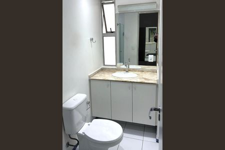 Apartamento à venda com 72m², 3 quartos e 1 vaga