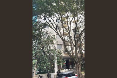 Apartamento à venda com 72m², 3 quartos e 1 vaga