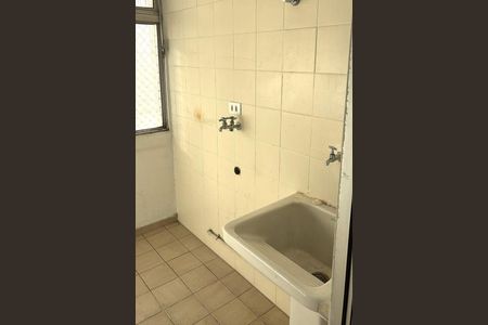 Apartamento à venda com 72m², 3 quartos e 1 vaga