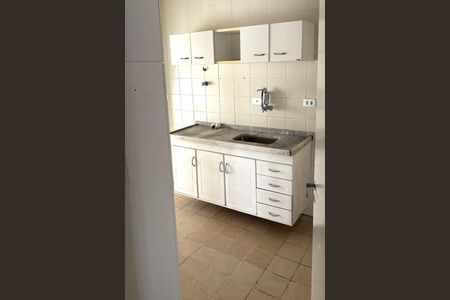 Apartamento à venda com 72m², 3 quartos e 1 vaga
