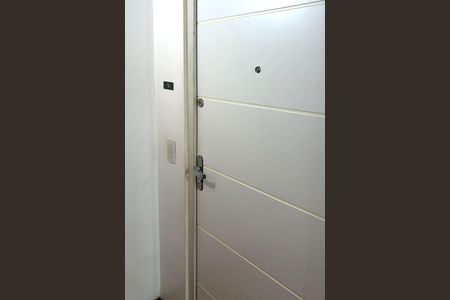 Apartamento à venda com 72m², 3 quartos e 1 vaga