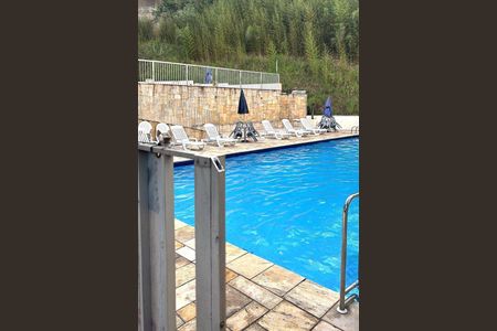 Apartamento à venda com 72m², 3 quartos e 1 vaga