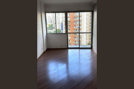 Apartamento à venda com 72m², 3 quartos e 1 vaga