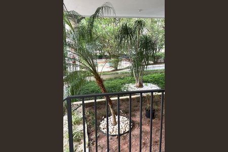 Apartamento à venda com 72m², 3 quartos e 1 vaga