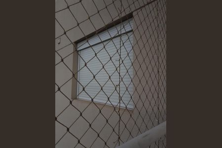 Apartamento à venda com 50m², 2 quartos e 1 vaga