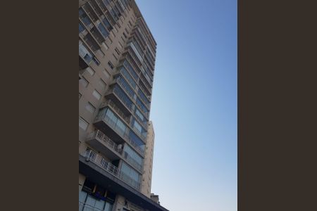 Apartamento à venda com 50m², 2 quartos e 1 vaga