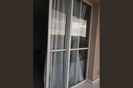 Apartamento à venda com 50m², 2 quartos e 1 vaga