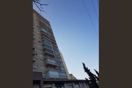 Apartamento à venda com 50m², 2 quartos e 1 vaga