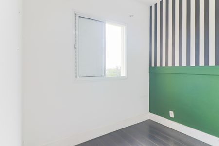 Apartamento para alugar com 53m², 1 quarto e 1 vagaQuarto