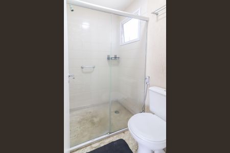 Apartamento para alugar com 53m², 1 quarto e 1 vagaBanheiro