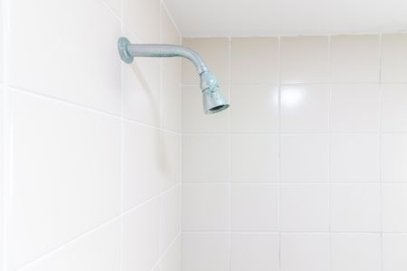 Apartamento para alugar com 53m², 1 quarto e 1 vagaBanheiro