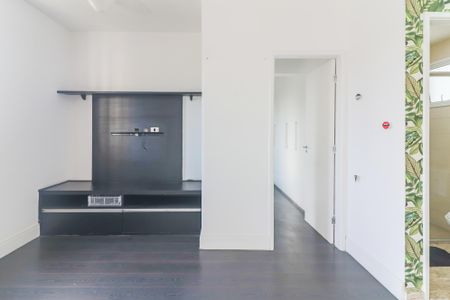 Apartamento para alugar com 53m², 1 quarto e 1 vagaSala