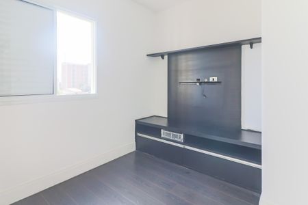 Apartamento para alugar com 53m², 1 quarto e 1 vagaSala