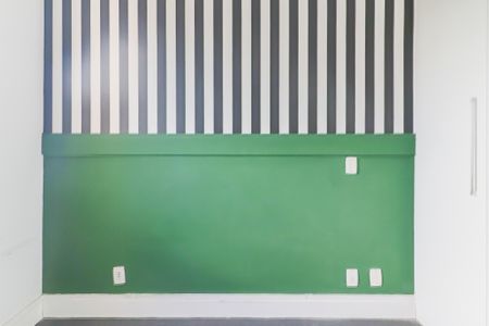 Apartamento para alugar com 53m², 1 quarto e 1 vagaQuarto