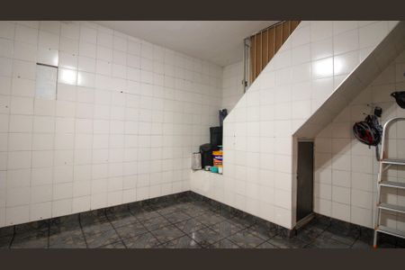 Casa à venda com 310m², 5 quartos e 2 vagas Casa à venda com 310m², 5 quartos e 2 vagasÁrea de Serviço