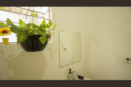 Casa à venda com 310m², 5 quartos e 2 vagas Casa à venda com 310m², 5 quartos e 2 vagasCasa 2 - Banheiro 2