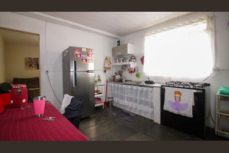 Casa à venda com 310m², 5 quartos e 2 vagas Casa à venda com 310m², 5 quartos e 2 vagasCasa 2 - Cozinha