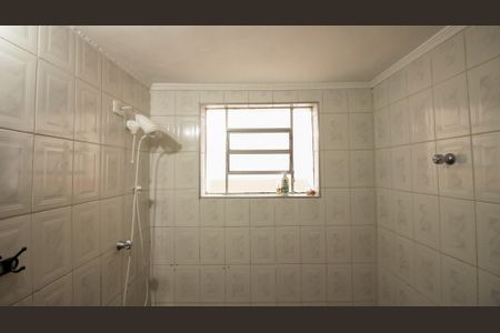 Casa à venda com 310m², 5 quartos e 2 vagas Casa à venda com 310m², 5 quartos e 2 vagasBanheiro 2