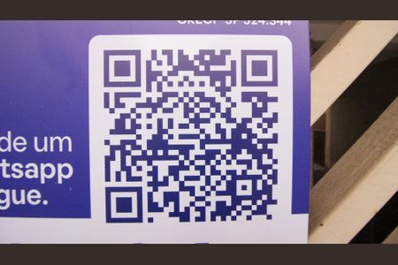 Casa à venda com 310m², 5 quartos e 2 vagas Casa à venda com 310m², 5 quartos e 2 vagasPlaca