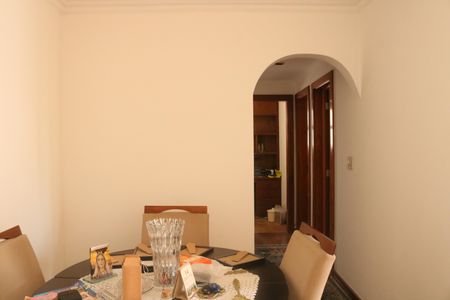 Apartamento à venda com 79m², 3 quartos e 1 vagaSala