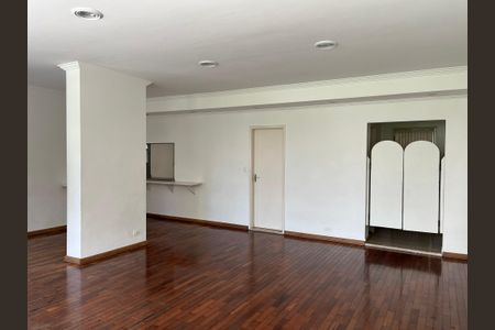 Apartamento à venda com 79m², 3 quartos e 1 vaga Apartamento à venda com 79m², 3 quartos e 1 vagaÁrea comum - Salão de festas