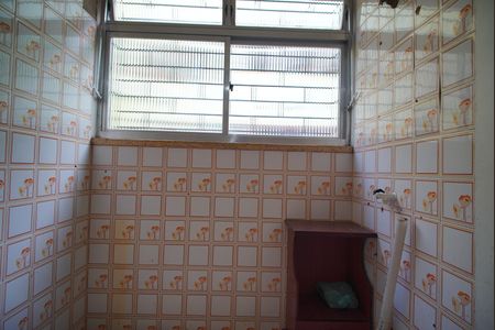 Apartamento para alugar com 68m², 2 quartos e sem vaga Apartamento para alugar com 68m², 2 quartos e sem vagaÁrea de Serviço