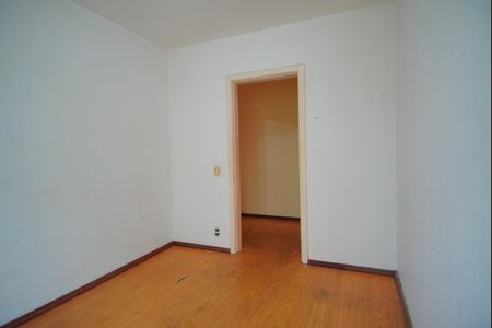 Apartamento para alugar com 68m², 2 quartos e sem vaga Apartamento para alugar com 68m², 2 quartos e sem vagaQuarto 1