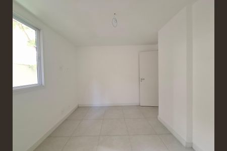 Apartamento à venda com 124m², 2 quartos e 1 vagaQuarto 1