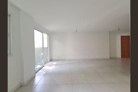 Apartamento à venda com 124m², 2 quartos e 1 vagaSala