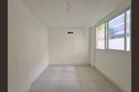Apartamento à venda com 124m², 2 quartos e 1 vagaQuarto 1
